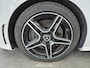 Mercedes-Benz A-klasse 250 Premium Plus