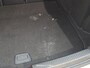 Mercedes-Benz A-klasse 250 Premium Plus