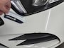 Mercedes-Benz A-klasse 250 Premium Plus