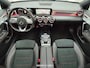 Mercedes-Benz A-klasse 250 Premium Plus