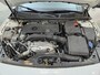 Mercedes-Benz A-klasse 250 Premium Plus