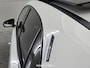 Mercedes-Benz A-klasse 250 Premium Plus