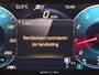 Mercedes-Benz A-klasse 250 Premium Plus