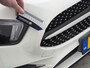 Mercedes-Benz A-klasse 250 Premium Plus
