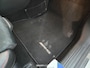 Mercedes-Benz A-klasse 250 Premium Plus