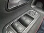 Mercedes-Benz A-klasse 250 Premium Plus