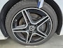Mercedes-Benz A-klasse 250 Premium Plus