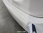Mercedes-Benz A-klasse 250 Premium Plus