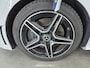 Mercedes-Benz A-klasse 250 Premium Plus