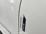 Mercedes-Benz A-klasse 250 Premium Plus