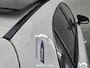 Mercedes-Benz A-klasse 250 Premium Plus