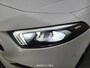 Mercedes-Benz A-klasse 250 Premium Plus