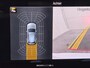 Mercedes-Benz A-klasse 250 Premium Plus