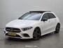 Mercedes-Benz A-klasse 250 Premium Plus