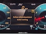 Mercedes-Benz A-klasse 250 Premium Plus