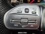 Mercedes-Benz A-klasse 250 Premium Plus
