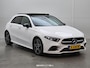 Mercedes-Benz A-klasse 250 Premium Plus