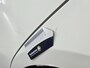 Mercedes-Benz A-klasse 250 Premium Plus