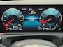 Mercedes-Benz A-klasse 250 Premium Plus