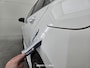 Mercedes-Benz A-klasse 250 Premium Plus