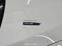 Mercedes-Benz A-klasse 250 Premium Plus