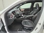 Mercedes-Benz A-klasse 250 Premium Plus