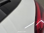 Mercedes-Benz A-klasse 250 Premium Plus