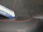Mercedes-Benz A-klasse 250 Premium Plus