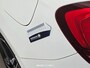 Mercedes-Benz A-klasse 250 Premium Plus