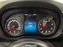 Mercedes-Benz Citan 110 CDI L1 Pro