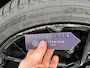 Mercedes-Benz Citan 110 CDI L1 Pro