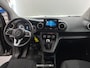Mercedes-Benz Citan 110 CDI L1 Pro