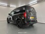 Mercedes-Benz Citan 110 CDI L1 Pro