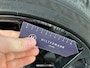 Mercedes-Benz Citan 110 CDI L1 Pro