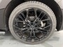 Mercedes-Benz Citan 110 CDI L1 Pro