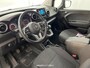 Mercedes-Benz Citan 110 CDI L1 Pro