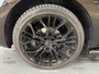 Mercedes-Benz Citan 110 CDI L1 Pro