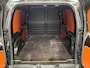 Mercedes-Benz Citan 110 CDI L1 Pro