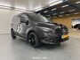 Mercedes-Benz Citan 110 CDI L1 Pro