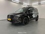 Mercedes-Benz Citan 110 CDI L1 Pro