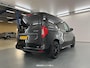 Mercedes-Benz Citan 110 CDI L1 Pro