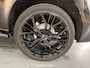 Mercedes-Benz Citan 110 CDI L1 Pro