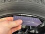 Mercedes-Benz Citan 110 CDI L1 Pro