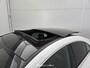 Mercedes-Benz CLA 180 Business Solution AMG
