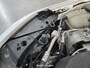 Mercedes-Benz CLA 180 Business Solution AMG