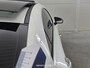 Mercedes-Benz CLA 180 Business Solution AMG