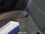 Mercedes-Benz CLA 180 Business Solution AMG