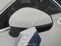 Mercedes-Benz CLA 180 Business Solution AMG