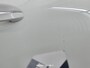Mercedes-Benz CLA 180 Business Solution AMG