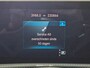 Mercedes-Benz CLA 180 Business Solution AMG
